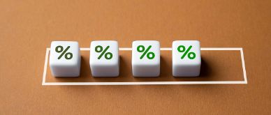 Why diversification is essential in high yield